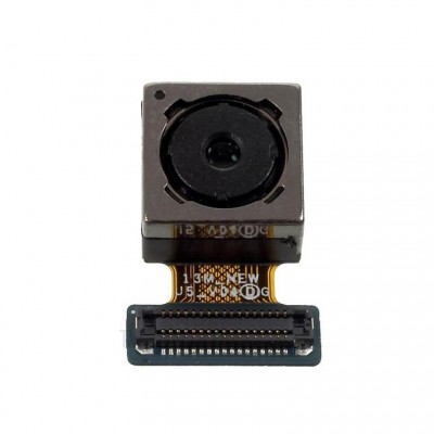 Replacement Back Camera For Samsung Galaxy Folder 2 By - Maxbhi Com