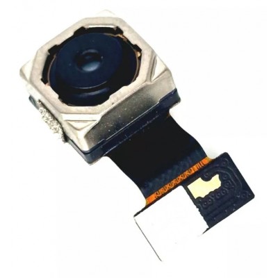 Replacement Back Camera For Wiko View2 Go By - Maxbhi Com