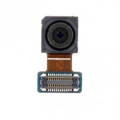 Replacement Front Camera For Samsung Galaxy Folder 2 Selfie Camera By - Maxbhi Com