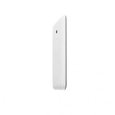Full Body Housing For Asus Fonepad 7 Fe170cg White - Maxbhi Com
