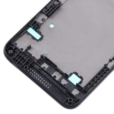 Full Body Housing For Htc Desire 610 Green - Maxbhi Com