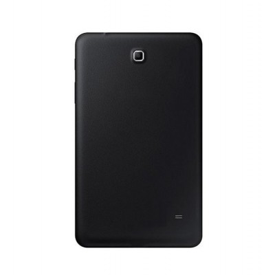 Full Body Housing For Samsung Galaxy Tab 4 8 0 Lte Black - Maxbhi Com