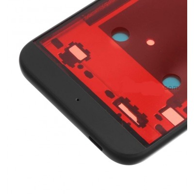 Full Body Housing For Htc Desire 510 White - Maxbhi Com