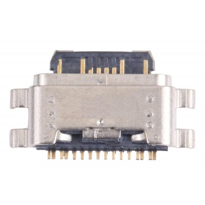 Charging Connector For Zte Nubia Z18 By - Maxbhi Com