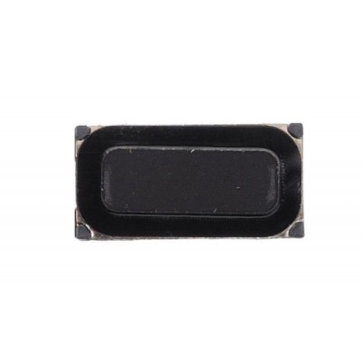Ear Speaker for ZTE nubia Z18