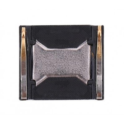Ear Speaker For Huawei Mate 20 Lite By - Maxbhi Com