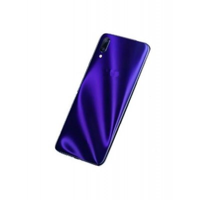 Full Body Housing For Vivo X23 Blue - Maxbhi Com