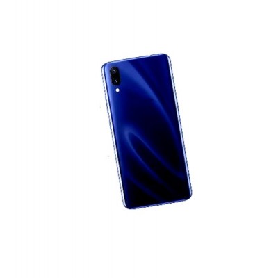 Full Body Housing For Vivo X23 Blue - Maxbhi Com
