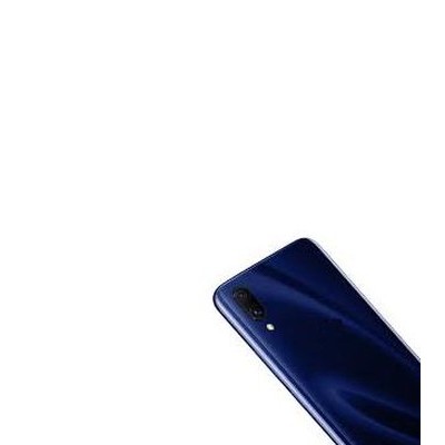 Full Body Housing For Vivo X23 Blue - Maxbhi Com