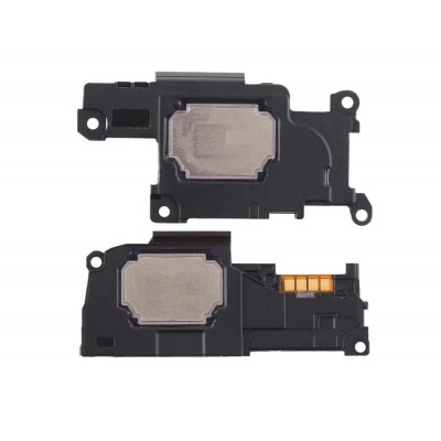 Loud Speaker For Huawei Honor 8x Max By - Maxbhi Com