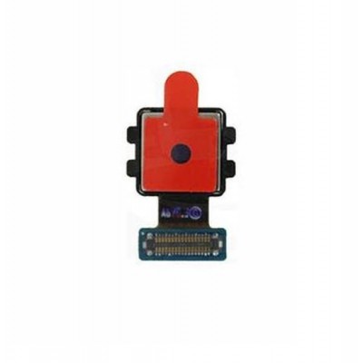 Replacement Back Camera For Acer Liquid Z500 By - Maxbhi Com