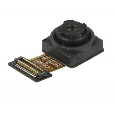 Replacement Front Camera For Huawei Ascend Y520 Selfie Camera By - Maxbhi Com