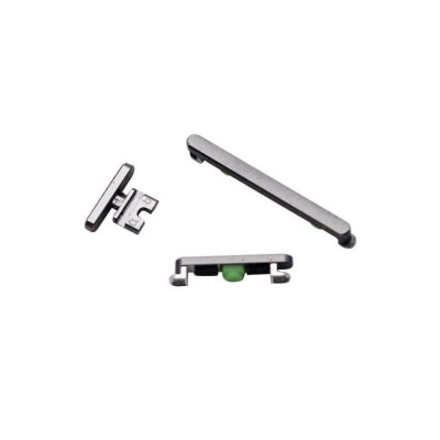 Side Key For Zte Nubia Z18 By - Maxbhi Com