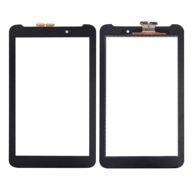 Touch Screen Digitizer For Asus Fonepad 7 Fe170cg Red By - Maxbhi Com