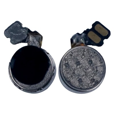 Vibrator For Huawei Mate 20 Lite By - Maxbhi Com