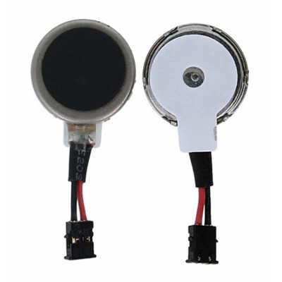 Vibrator For Sony Xperia Xa2 Plus By - Maxbhi Com