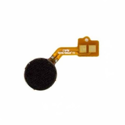 Vibrator For Zte Nubia Z18 By - Maxbhi Com