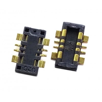 Battery Connector for Oppo A7x