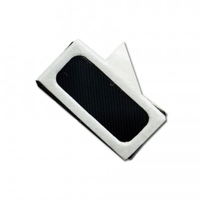 Ear Speaker for Oppo A7x