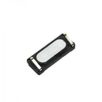 Ear Speaker for Wiko View2 Plus