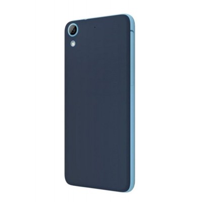 Full Body Housing For Htc Desire 626g Plus Black - Maxbhi Com