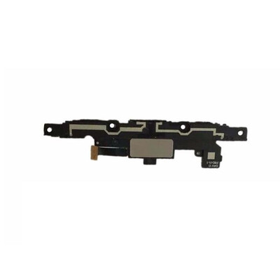Loud Speaker Flex Cable For Huawei P8max By - Maxbhi Com