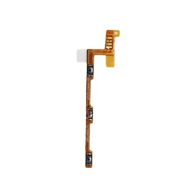 Power Button Flex Cable for Vodafone Smart ultra 6