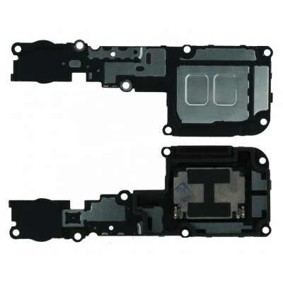 Ringer Loud Speaker For Oppo A7x By - Maxbhi Com