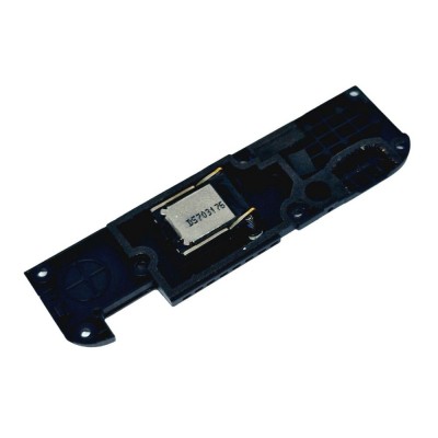 Ringer Loud Speaker For Wiko View2 Go By - Maxbhi Com