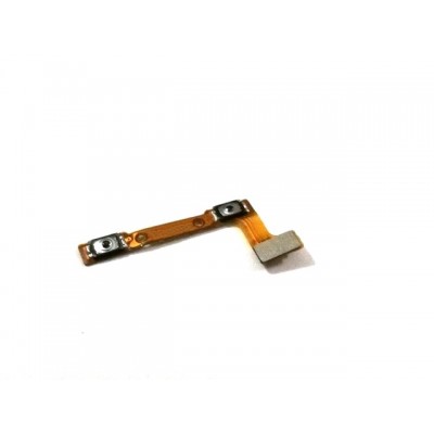 Side Key Flex Cable for Alcatel Idol 3 - 5.5