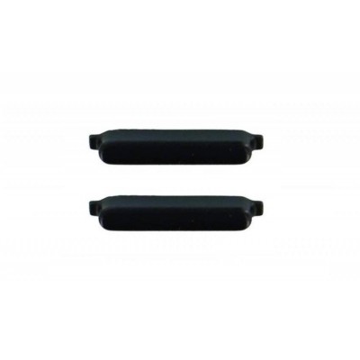 Side Key for HTC U12 life