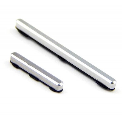 Side Key for Wiko View2 Plus