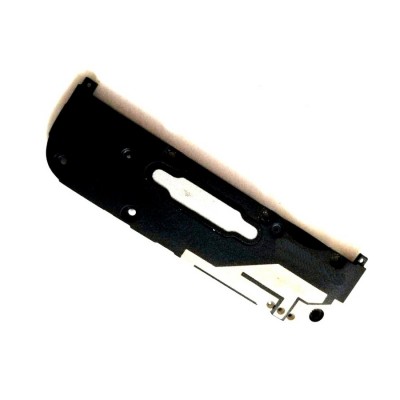 Antenna For Alcatel Pop 4 By - Maxbhi Com