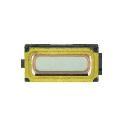 Ear Speaker for Motorola Moto G Dual SIM - 3rd gen