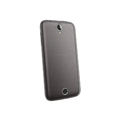Full Body Housing For Acer Liquid Z320 Black - Maxbhi Com
