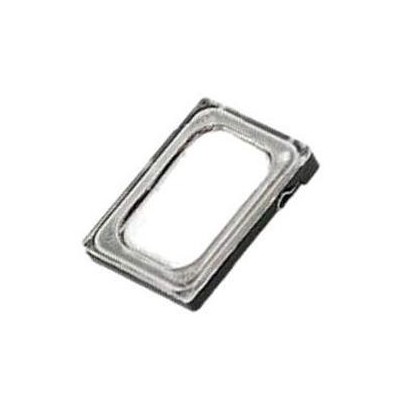 Loud Speaker Flex Cable for Vodafone Smart ultra 6