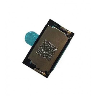 Loud Speaker for HTC Desire 626s