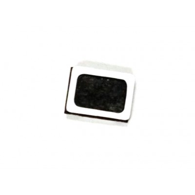 Loud Speaker for Lenovo Tab3 8