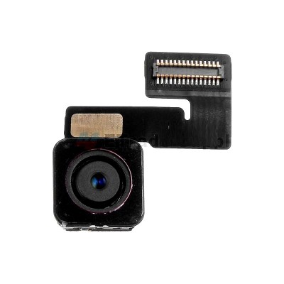 Replacement Back Camera For Acer Liquid Z330 By - Maxbhi Com