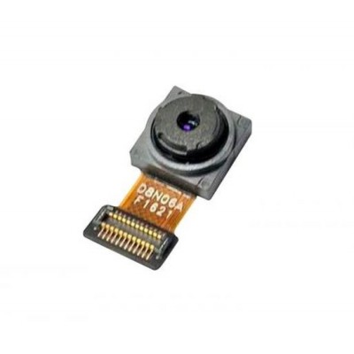 Replacement Front Camera For Acer Liquid Zest Selfie Camera By - Maxbhi Com