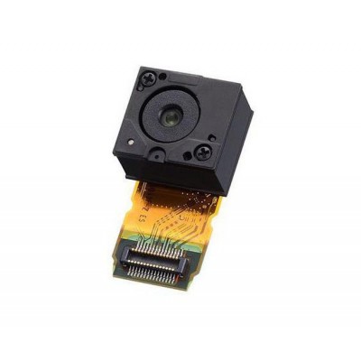 Replacement Front Camera For Nvidia Shield K1 Selfie Camera By - Maxbhi Com