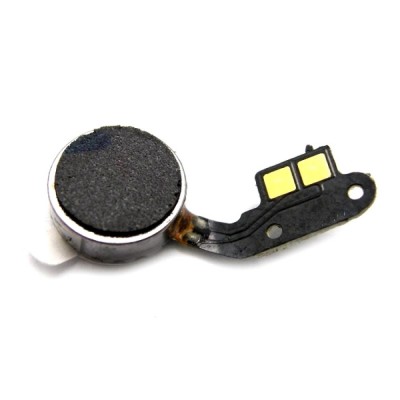 Vibrator for Lenovo Tab3 8