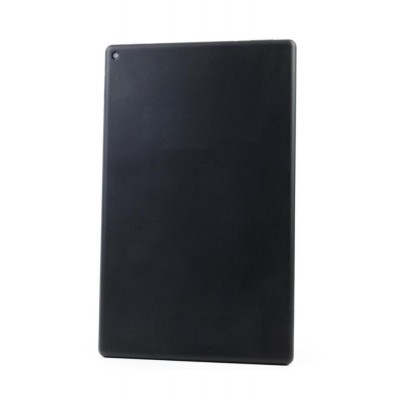 Full Body Housing For Amazon Fire Hd 10 2017 64gb Black - Maxbhi Com