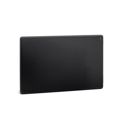 Full Body Housing For Amazon Fire Hd 10 2017 64gb Black - Maxbhi Com