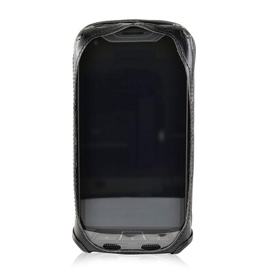 Full Body Housing For Kyocera Duraforce Pro White - Maxbhi Com