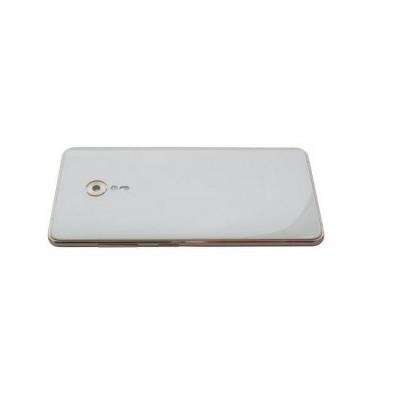 Full Body Housing For Zuk Z2 Pro White - Maxbhi Com