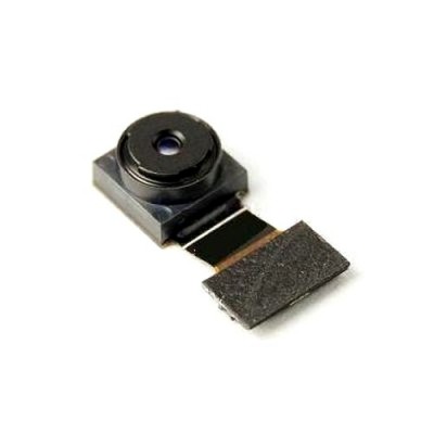 Replacement Front Camera For Coolpad Max Selfie Camera By - Maxbhi Com