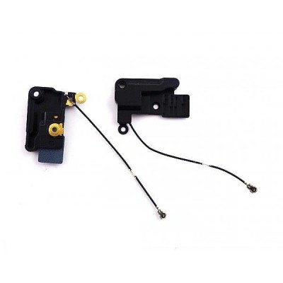 Signal Cable for Coolpad Max