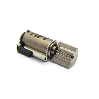 Vibrator For Micromax Canvas 6 By - Maxbhi Com