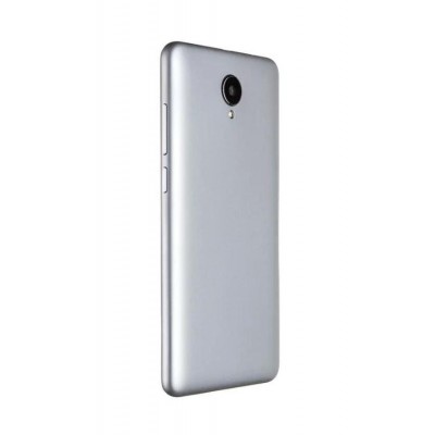 Full Body Housing For Haier G7 White - Maxbhi Com